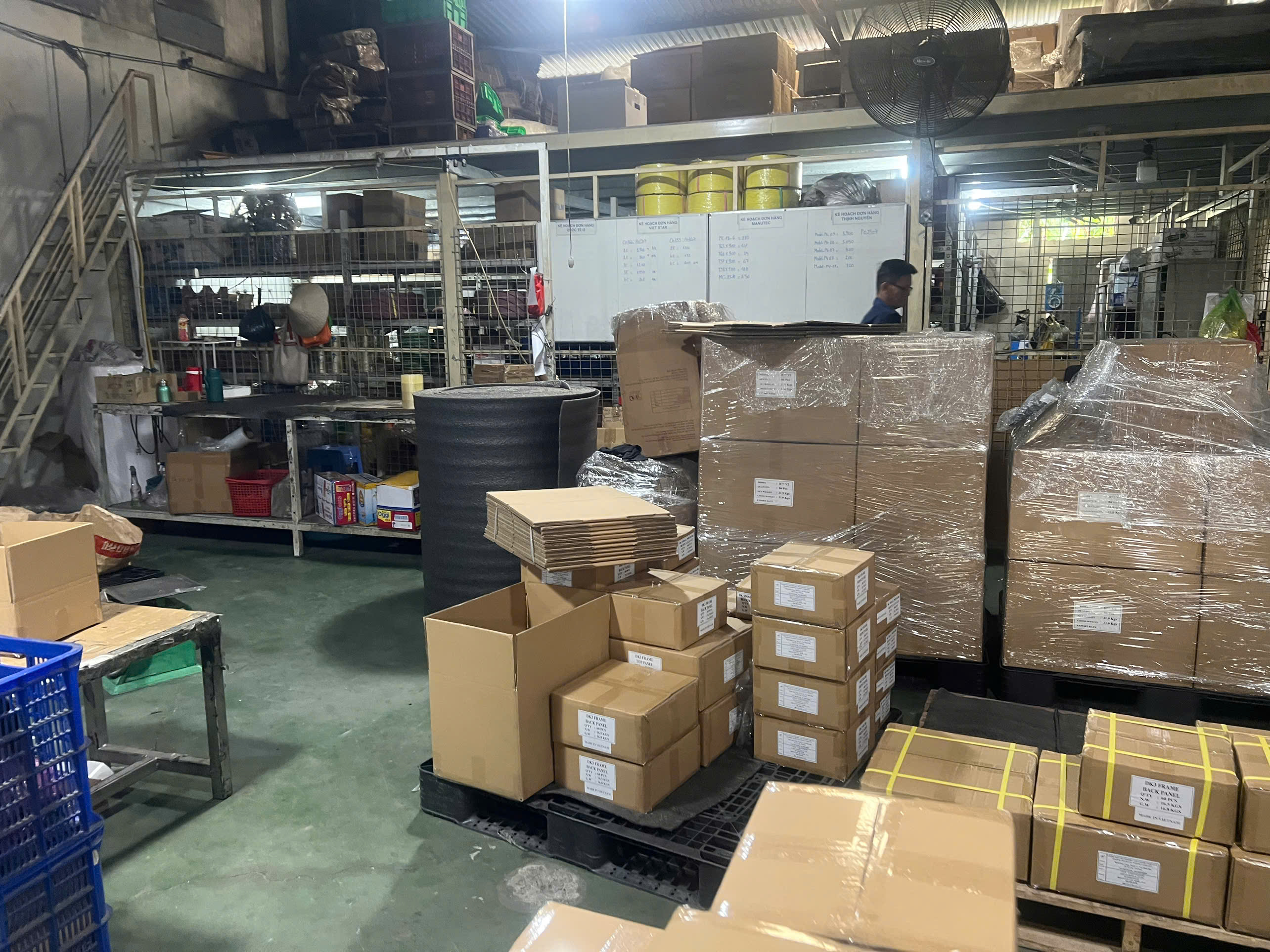 Packaging Area 11.jpg
